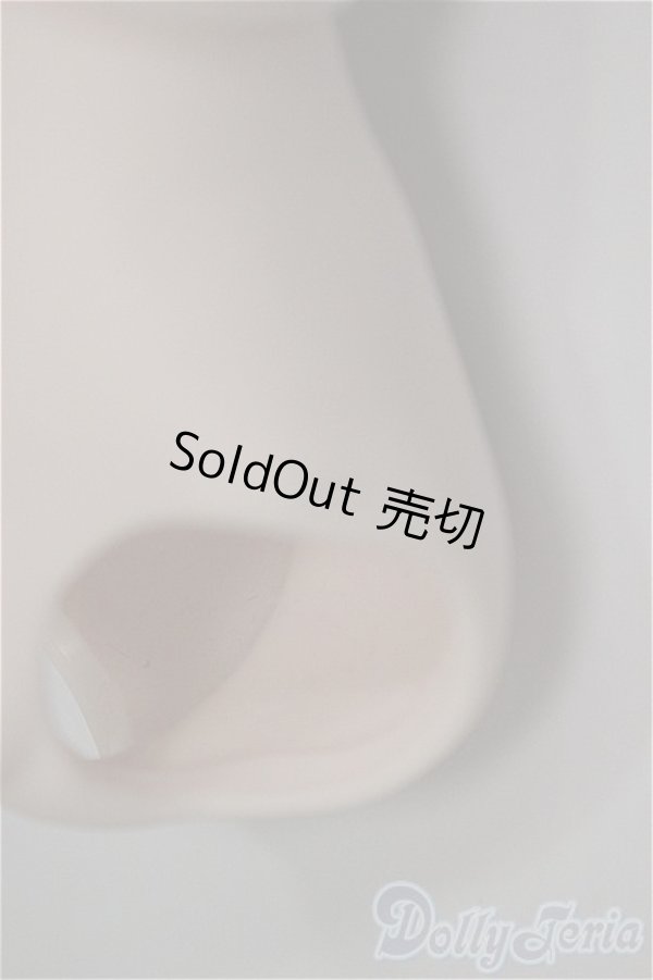 画像4: MDDサイズ/上半身・下半身ディーラー様製/BJD　球体関節人形 A-25-11-05-111-NY-ZA (4)