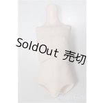 画像: MDDサイズ/上半身・下半身ディーラー様製/BJD　球体関節人形 A-25-11-05-110-NY-ZA