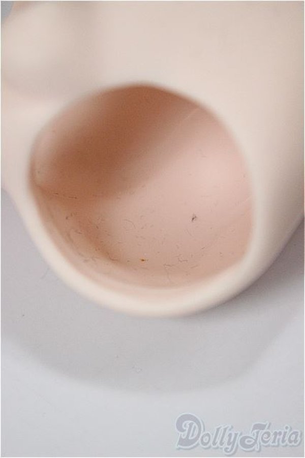 画像3: MDDサイズ/上半身・下半身ディーラー様製/BJD　球体関節人形 A-25-11-05-110-NY-ZA (3)