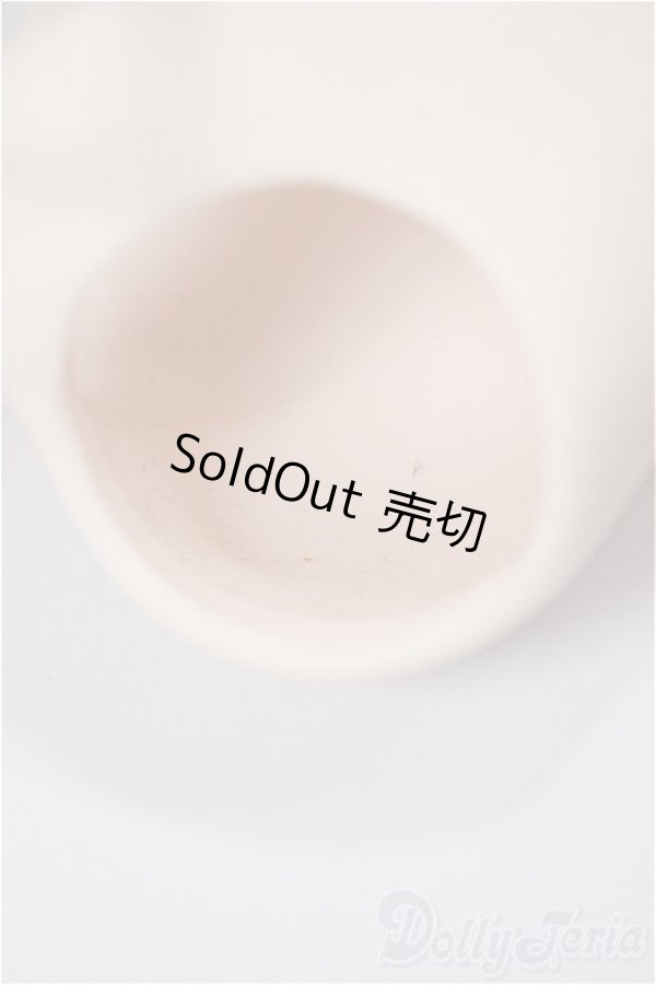 画像3: MDDサイズ/上半身・下半身ディーラー様製/BJD　球体関節人形 A-25-11-05-110-NY-ZA (3)