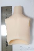 画像2: MDDサイズ/上半身パーツ/BJD　球体関節人形 A-25-11-05-120-NY-ZA (2)