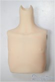 画像1: MDDサイズ/上半身パーツ/BJD　球体関節人形 A-25-11-05-121-NY-ZA (1)