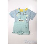 画像: MSD＆SDM/OF:衣装セット Melody.C様製/1/4　40ｃｍ　BJD　MJD　衣装　ドール用 A-25-11-05-125-NY-ZA