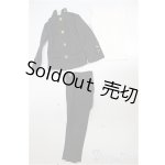 画像: SDM&MSD/OF:衣装セット/1/4 40cm BJD MJD 衣装 ドール用 A-25-11-05-102-NY-ZA