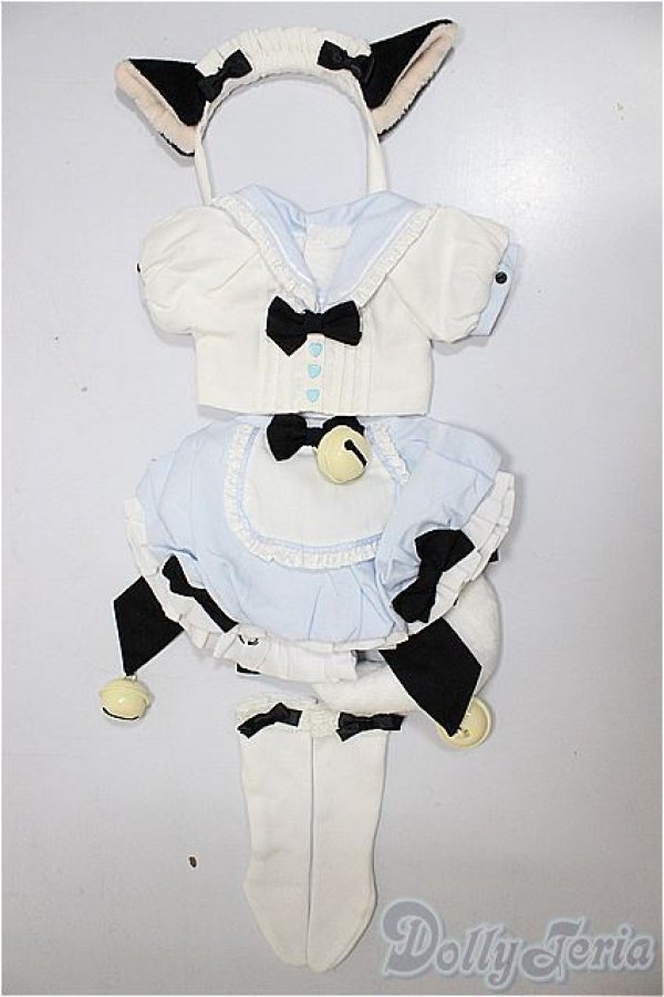 画像1: MDD/OF:衣装セット/0 A-25-11-05-108-NY-ZA (1)