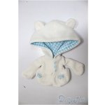 画像: キキポップ/OF:衣装/0 A-25-11-05-127-NY-ZA