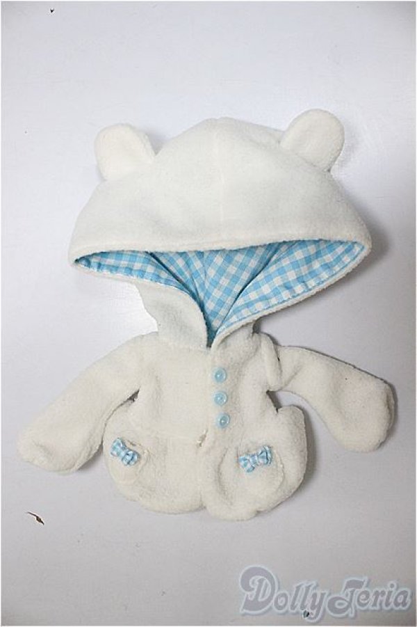 画像1: キキポップ/OF:衣装/0 A-25-11-05-127-NY-ZA (1)