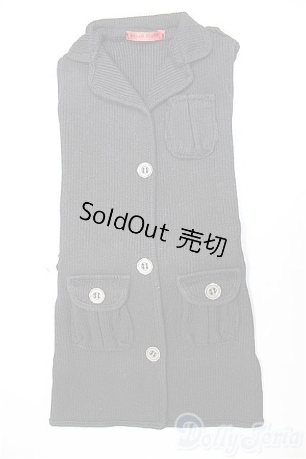 画像1: SDGrB＆SD13男の子/OF:トップス/1/3　65ｃｍ　BJD　MJD　衣装　ドール用 A-25-11-05-107-NY-ZA (1)