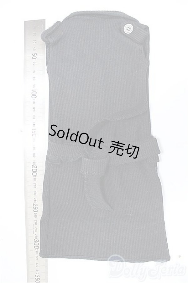 画像2: SDGrB＆SD13男の子/OF:トップス/1/3　65ｃｍ　BJD　MJD　衣装　ドール用 A-25-11-05-107-NY-ZA (2)