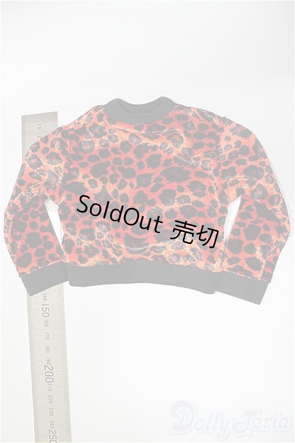 画像2: MDD/OF:トップス/0 A-25-11-05-132-NY-ZA (2)