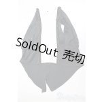 画像: SDGrB&SD13男の子/OF:トップス velvet paw製/1/3 65cm BJD MJD 衣装 ドール用 A-25-11-05-101-NY-ZA