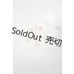 画像: MDD/OF:トップス/0 A-25-11-05-135-NY-ZA