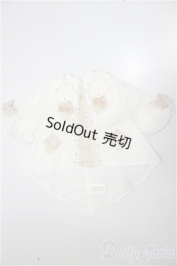 画像1: MDD/OF:トップス/0 A-25-11-05-135-NY-ZA (1)