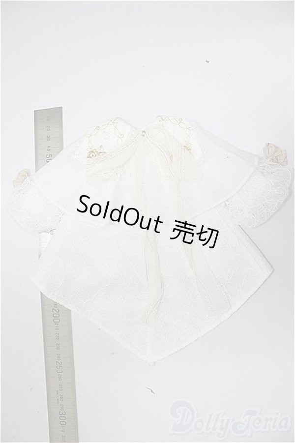 画像2: MDD/OF:トップス/0 A-25-11-05-135-NY-ZA (2)