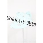 画像: MDD/OF:小物 帽子/0 A-25-11-05-134-NY-ZA