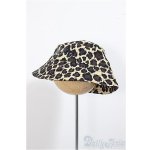 画像: MDD/OF:小物 帽子/0 A-25-11-05-136-NY-ZA