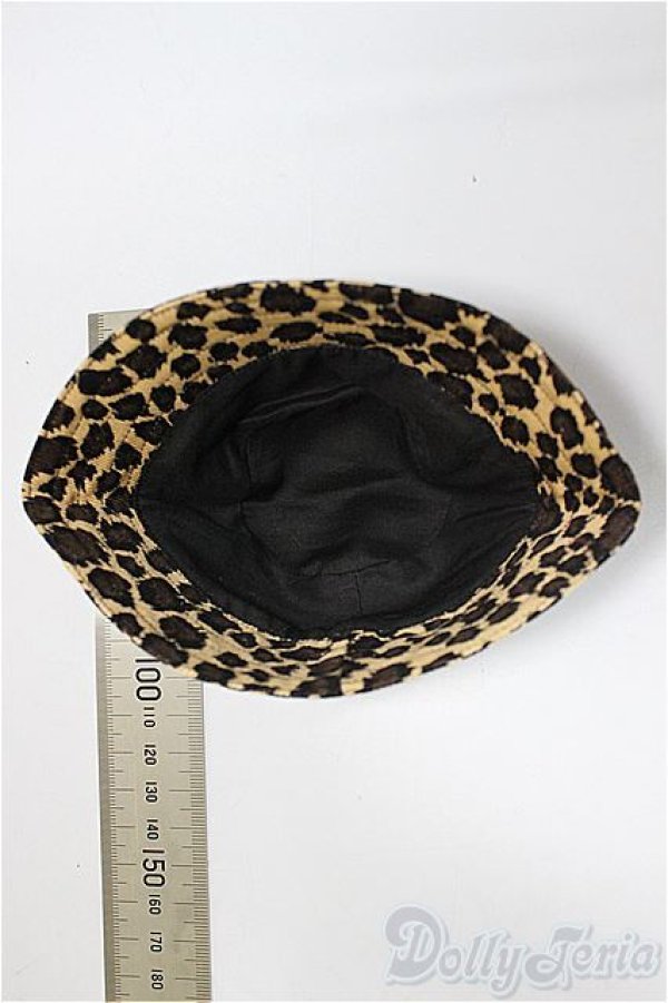 画像2: MDD/OF:小物　帽子/0 A-25-11-05-136-NY-ZA (2)