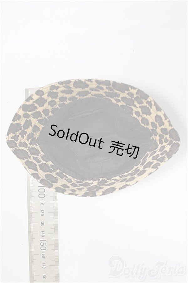 画像2: MDD/OF:小物　帽子/0 A-25-11-05-136-NY-ZA (2)