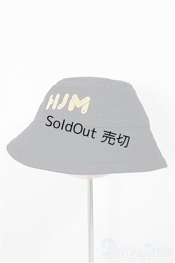 画像1: MDD/OF:小物　帽子/0 A-25-11-05-139-NY-ZA (1)