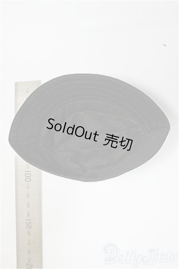 画像2: MDD/OF:小物　帽子/0 A-25-11-05-139-NY-ZA (2)