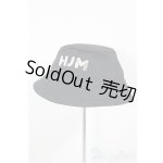 画像: SDM/OF:帽子/1/4 40cm BJD MJD 衣装 ドール用 A-25-11-05-137-NY-ZA