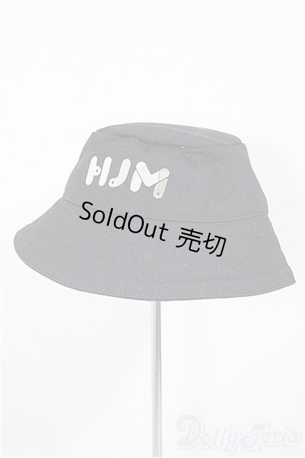 画像1: SDM/OF：帽子/1/4　40ｃｍ　BJD　MJD　衣装　ドール用 A-25-11-05-137-NY-ZA (1)