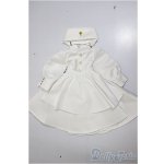 画像: MDD/OF:衣装セット/0 A-25-11-05-143-NY-ZA