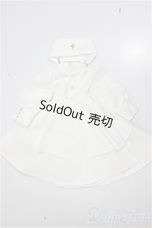 画像1: MDD/OF:衣装セット/0 A-25-11-05-143-NY-ZA (1)