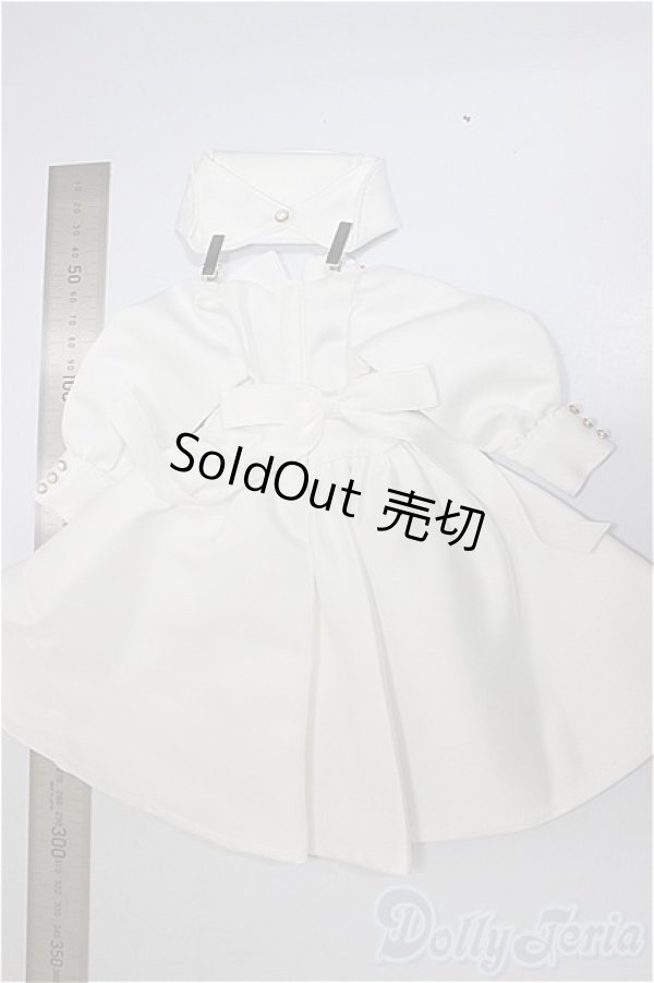 画像2: MDD/OF:衣装セット/0 A-25-11-05-143-NY-ZA (2)