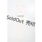 画像: MDD/OF:衣装セット/0 A-25-11-05-144-NY-ZA