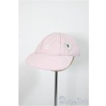 画像: 幼SD/OF:帽子/1/6 30cm BJD MJD 衣装 ドール用 A-25-11-05-145-NY-ZA