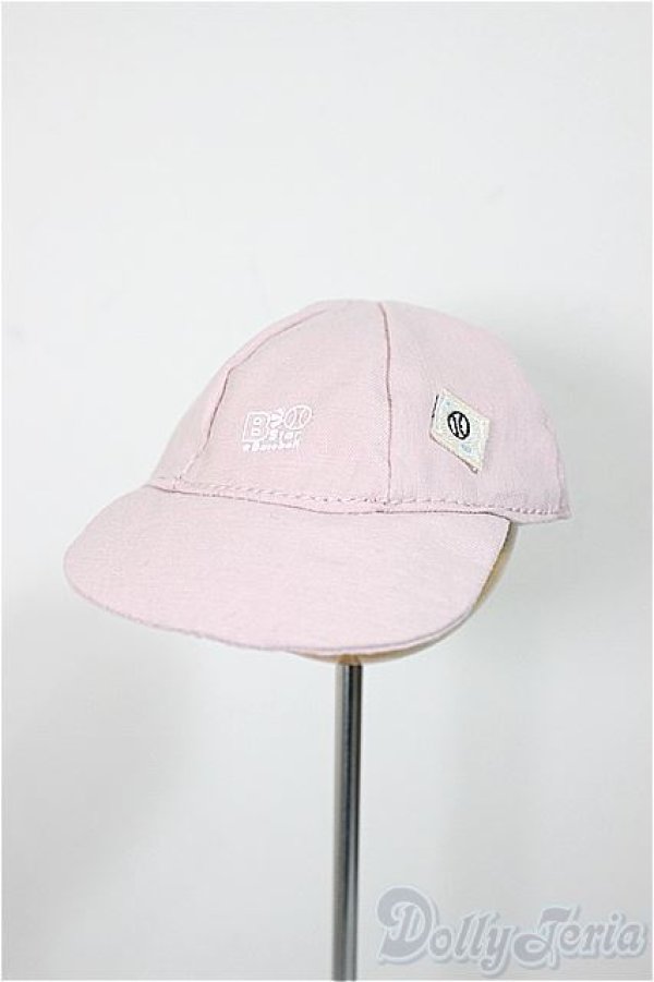 画像1: 幼SD/OF:帽子/1/6　30ｃｍ　BJD　MJD　衣装　ドール用 A-25-11-05-145-NY-ZA (1)