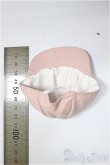 画像2: 幼SD/OF:帽子/1/6　30ｃｍ　BJD　MJD　衣装　ドール用 A-25-11-05-145-NY-ZA (2)