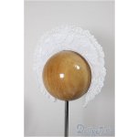 画像: SDM＆MSD/OF:小物/1/4　40ｃｍ　BJD　MJD　衣装　ドール用 A-25-11-05-146-NY-ZA