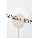 画像: SDM&MSD/OF:小物/1/4 40cm BJD MJD 衣装 ドール用 A-25-11-05-146-NY-ZA