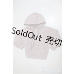 画像: SDGrB&SD13男の子/OF:パーカー/1/3 65cm BJD MJD 衣装 ドール用 A-25-11-05-148-NY-ZA