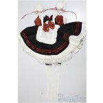 画像: MDD/OF:衣装セット/0 A-25-11-05-141-NY-ZA