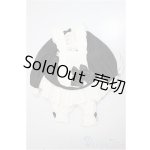 画像: MDD/OF:衣装セット/0 A-25-11-05-142-NY-ZA