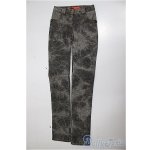 画像: SDGrB＆SD13男の子/OF:パンツ/1/3　65ｃｍ　BJD　MJD　衣装　ドール用 A-25-11-05-149-NY-ZA