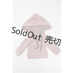 画像: MDD/OF:パーカー/0 A-25-11-05-151-NY-ZA