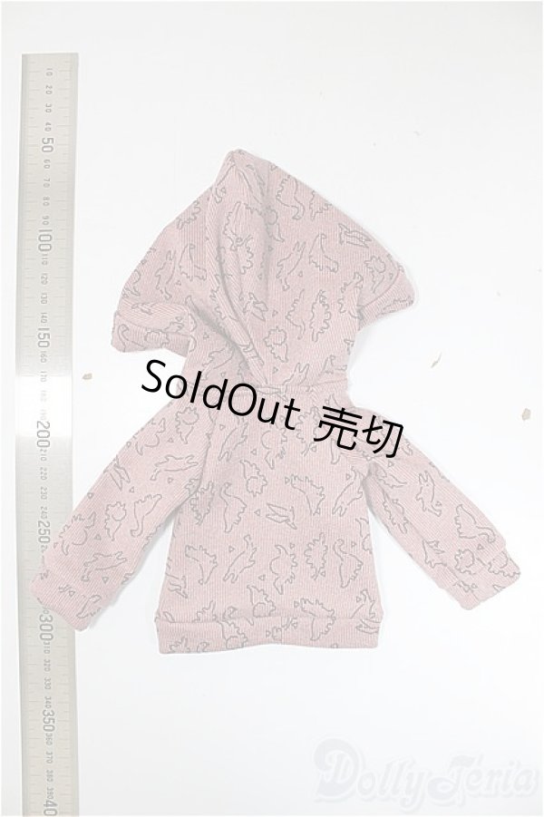 画像2: MDD/OF:パーカー/0 A-25-11-05-151-NY-ZA (2)