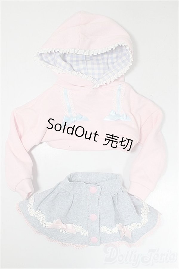 画像1: MDD/OF:衣装セット/0 A-25-11-05-156-NY-ZA (1)