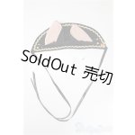 画像: SDM&MSD/OF:小物/1/4 40cm BJD MJD 衣装 ドール用 A-25-11-05-153-NY-ZA