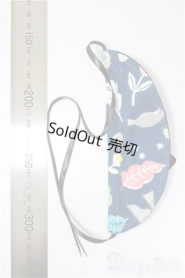 画像2: SDM＆MSD/OF:小物/1/4　40ｃｍ　BJD　MJD　衣装　ドール用 A-25-11-05-153-NY-ZA (2)