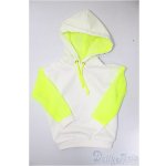 画像: SDGrB＆SD13男の子/OF:パーカー/1/3　65ｃｍ　BJD　MJD　衣装　ドール用 A-25-11-05-154-NY-ZA