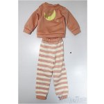 画像: MDD/OF:衣装セット/0 A-25-11-05-160-NY-ZA