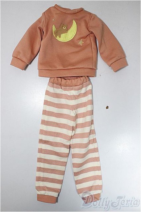 画像1: MDD/OF:衣装セット/0 A-25-11-05-160-NY-ZA (1)