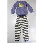 画像: MDD/OF:衣装セット/0 A-25-11-05-161-NY-ZA