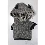 画像: MDD/OF:パーカー/0 A-25-11-05-159-NY-ZA