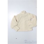 画像: 幼SD/OF:トップス/1/6 30cm BJD MJD 衣装 ドール用 A-25-11-05-162-NY-ZA